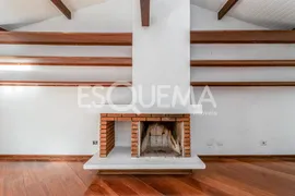 Casa com 3 Quartos à venda, 270m² no Jardim Paulistano, São Paulo - Foto 13
