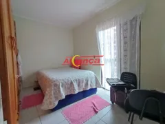 Sobrado com 3 Quartos à venda, 192m² no Jardim Santa Paula, Guarulhos - Foto 8