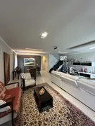 Casa de Condomínio com 5 Quartos à venda, 289m² no Recreio Dos Bandeirantes, Rio de Janeiro - Foto 2