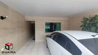 Sobrado com 3 Quartos à venda, 161m² no Terra Nova II, São Bernardo do Campo - Foto 4