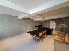 Apartamento com 2 Quartos à venda, 57m² no Serra, Belo Horizonte - Foto 5