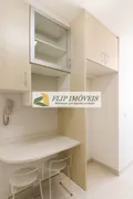 Apartamento com 2 Quartos à venda, 65m² no Centro, Campinas - Foto 22