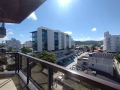 Cobertura com 4 Quartos para alugar, 279m² no Passagem, Cabo Frio - Foto 32