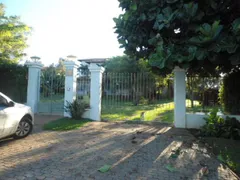 Casa de Condomínio com 4 Quartos à venda, 500m² no Residencial Jardim das Acacias, Mirassol - Foto 27