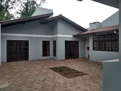 Casa com 3 Quartos à venda, 310m² no Sao Sebastiao, Esteio - Foto 8