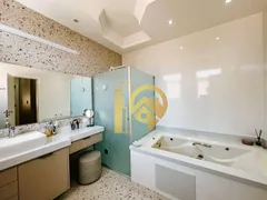 Casa de Condomínio com 4 Quartos à venda, 290m² no Urbanova, São José dos Campos - Foto 24
