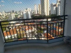 Apartamento com 3 Quartos à venda, 86m² no Bosque da Saúde, São Paulo - Foto 3