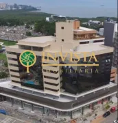 Prédio Inteiro à venda, 13800m² no Itacorubi, Florianópolis - Foto 24