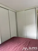 Apartamento com 2 Quartos à venda, 97m² no Centro, Teresópolis - Foto 7