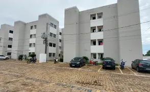 Apartamento com 2 Quartos à venda, 46m² no Vale do Gavião, Teresina - Foto 14