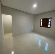 Casa com 2 Quartos à venda, 120m² no Guara I, Brasília - Foto 3