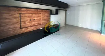 Apartamento com 2 Quartos à venda, 80m² no Itacorubi, Florianópolis - Foto 9