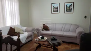 Casa com 3 Quartos à venda, 170m² no Chácara da Barra, Campinas - Foto 9