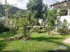 Casa com 4 Quartos à venda, 185m² no Cachoeira do Bom Jesus, Florianópolis - Foto 11