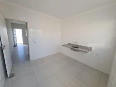 Casa com 2 Quartos à venda, 61m² no Cidade Vergani, Pouso Alegre - Foto 8