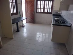 Casa com 3 Quartos à venda, 205m² no Bela Vista, São José - Foto 10