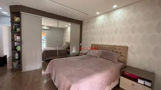 Sobrado com 4 Quartos à venda, 144m² no Vila Sorocabana, Guarulhos - Foto 35