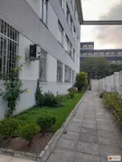 Apartamento com 2 Quartos à venda, 58m² no Campinas, São José - Foto 7