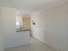 Apartamento com 2 Quartos à venda, 50m² no Vila Pelicano, São Carlos - Foto 14