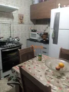 Casa com 3 Quartos à venda, 125m² no Recreio São Jorge, Guarulhos - Foto 12