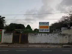 Terreno / Lote Comercial à venda, 678m² no Portal do Sol, João Pessoa - Foto 1