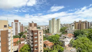 Apartamento com 3 Quartos à venda, 148m² no Petrópolis, Porto Alegre - Foto 18