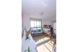 Apartamento com 3 Quartos à venda, 184m² no Vila Suzana, São Paulo - Foto 26