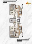 Apartamento com 3 Quartos à venda, 200m² no Santo Antonio, Divinópolis - Foto 5