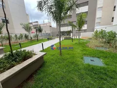 Apartamento com 2 Quartos à venda, 59m² no Vila Redentora, São José do Rio Preto - Foto 28