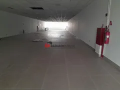 Loja / Salão / Ponto Comercial para alugar, 10m² no Fundaçao, São Caetano do Sul - Foto 5