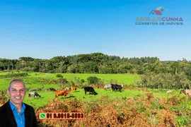 Fazenda / Sítio / Chácara à venda, 70000m² no Zona Rural, Três Coroas - Foto 17