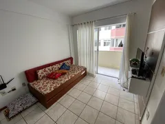 Apartamento com 2 Quartos à venda, 60m² no Coqueiros, Florianópolis - Foto 2