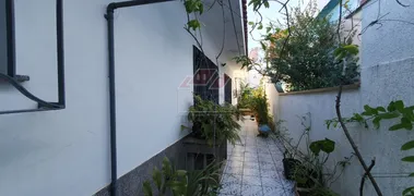 Casa com 3 Quartos à venda, 317m² no Jardim São Caetano, São Caetano do Sul - Foto 36