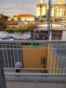 Casa de Condomínio com 2 Quartos à venda, 57m² no Vila Carrão, São Paulo - Foto 13