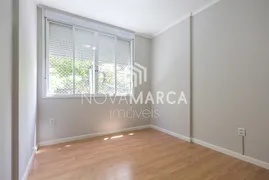 Apartamento com 2 Quartos à venda, 52m² no Bom Fim, Porto Alegre - Foto 13