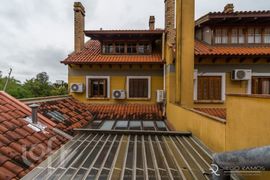 Casa de Condomínio com 3 Quartos à venda, 171m² no Pedra Redonda, Porto Alegre - Foto 32