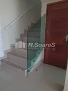 Casa de Condomínio com 2 Quartos à venda, 90m² no Oswaldo Cruz, Rio de Janeiro - Foto 19