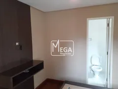 Casa de Condomínio com 3 Quartos à venda, 110m² no Vila São Luiz-Valparaizo, Barueri - Foto 7