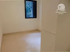 Apartamento com 3 Quartos para venda ou aluguel, 140m² no Pitangueiras, Guarujá - Foto 12