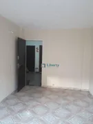 Apartamento com 2 Quartos à venda, 62m² no Sete Pontes, São Gonçalo - Foto 1