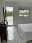 Casa com 3 Quartos à venda, 200m² no Cachoeira do Bom Jesus, Florianópolis - Foto 6