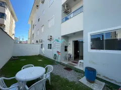 Apartamento com 2 Quartos à venda, 62m² no Ingleses do Rio Vermelho, Florianópolis - Foto 5
