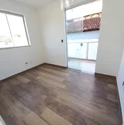 Apartamento com 2 Quartos à venda, 50m² no Santa Amélia, Belo Horizonte - Foto 11