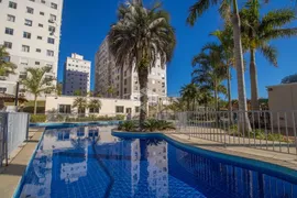 Apartamento com 2 Quartos à venda, 48m² no Morro Santana, Porto Alegre - Foto 19