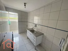 Apartamento com 2 Quartos à venda, 55m² no Jabaquara, São Paulo - Foto 8