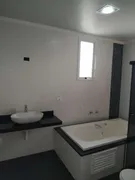 Casa de Condomínio com 4 Quartos à venda, 354m² no Butiatuvinha, Curitiba - Foto 31