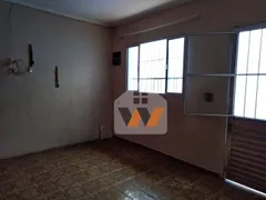 Casa com 2 Quartos à venda, 80m² no Sapopemba, São Paulo - Foto 30