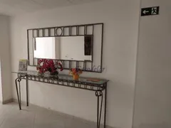 Apartamento com 2 Quartos à venda, 70m² no Santana, São Paulo - Foto 6