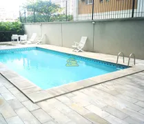 Apartamento com 3 Quartos à venda, 137m² no Tijuca, Rio de Janeiro - Foto 30