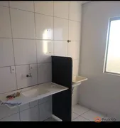 Apartamento com 2 Quartos à venda, 46m² no Caxangá, Suzano - Foto 5